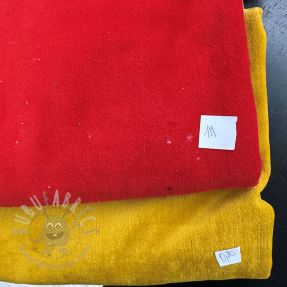 Paket ostataka Nicky 051