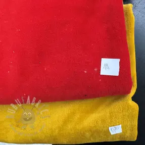 Paket ostataka Nicky 051
