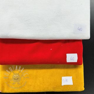 Paket ostataka Nicky 052