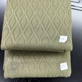 Paket tkanina pletenina 194