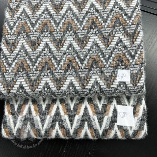 Paket tkanina pletenina 195