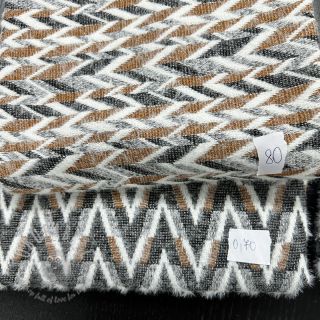 Paket tkanina pletenina 196