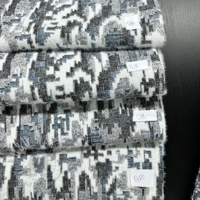 Paket tkanina pletenina 197