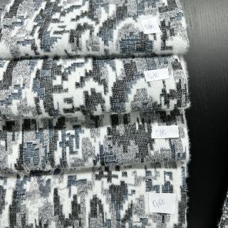 Paket tkanina pletenina 197