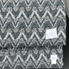 Paket tkanina pletenina 198