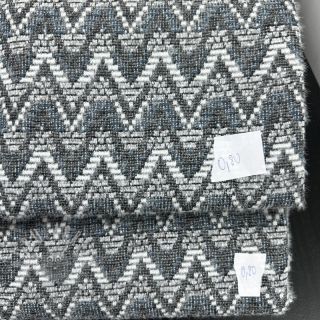 Paket tkanina pletenina 198