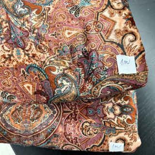 Paket tkanina umjetno krzno 179