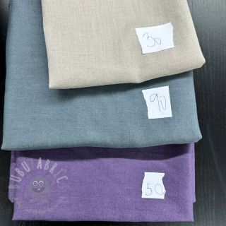 Paket tkanina lan 170 g 100