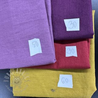 Paket tkanina lan 170 g 101
