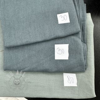 Paket tkanina lan 170 g 102