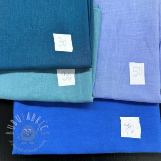 Paket tkanina lan 170 g 103