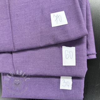 Paket tkanina lan 170 g 104