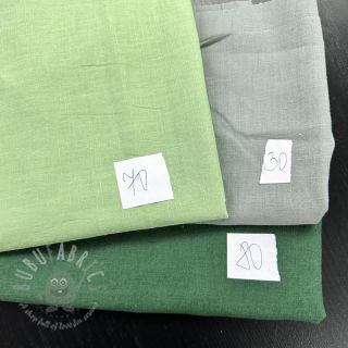 Paket tkanina lan 170 g 105