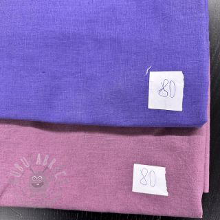 Paket tkanina lan 170 g 106