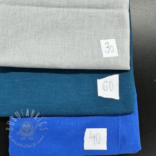 Paket tkanina lan 170 g 107