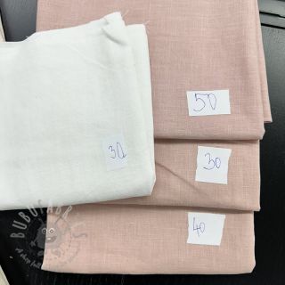 Paket tkanina lan 170 g 108