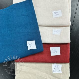 Paket tkanina lan 170 g 110