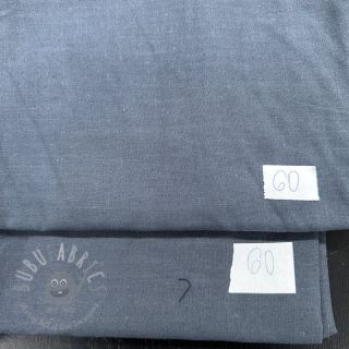 Zadnji komadi paket lan viskoza PREMIUM 134