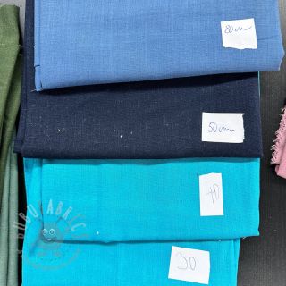 Zadnji komadi paket lan viskoza PREMIUM 124