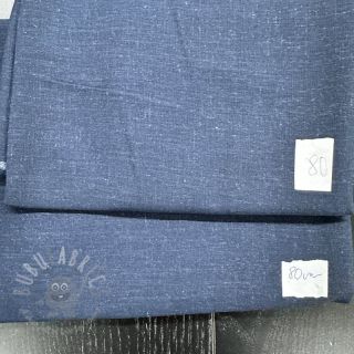 Zadnji komadi paket lan viskoza PREMIUM 125