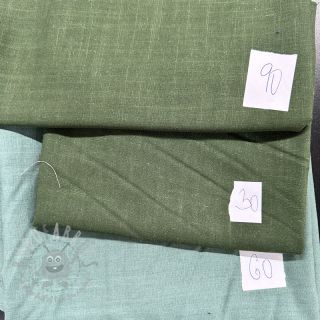 Zadnji komadi paket lan viskoza PREMIUM 126