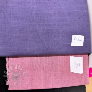 Zadnji komadi paket lan viskoza PREMIUM 127