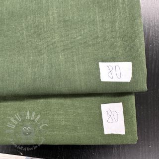 Zadnji komadi paket lan viskoza PREMIUM 128