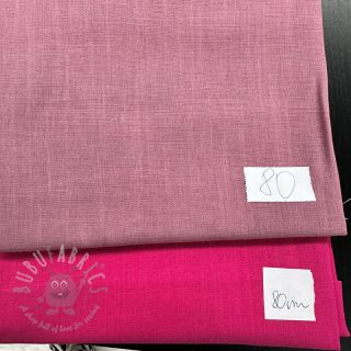 Zadnji komadi paket lan viskoza PREMIUM 129