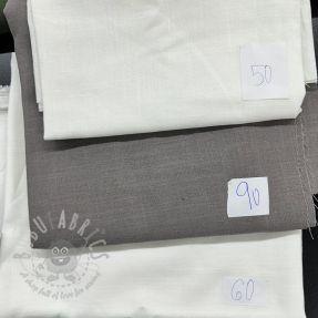 Zadnji komadi paket lan viskoza PREMIUM 132