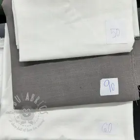 Zadnji komadi paket lan viskoza PREMIUM 132