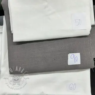 Zadnji komadi paket lan viskoza PREMIUM 132