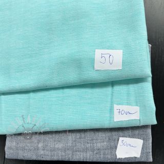 Paket tkanina lan pamuk 038