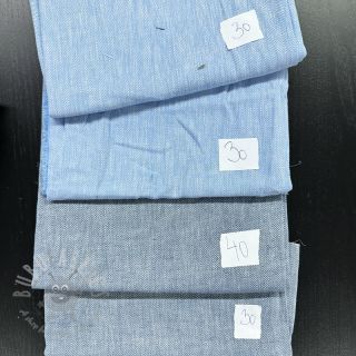 Paket tkanina lan pamuk 039