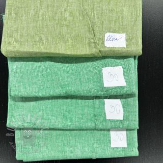 Paket tkanina lan pamuk 040