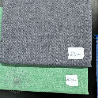 Paket tkanina lan pamuk 041