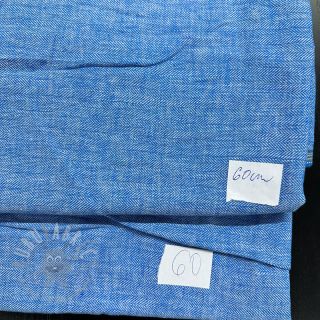 Paket tkanina lan pamuk 042