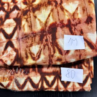 Paket tkanina lan pamuk 043