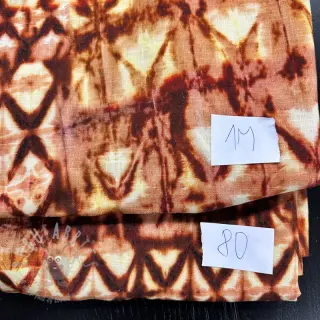 Paket tkanina lan pamuk 043