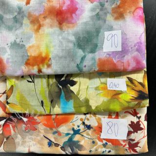 Paket tkanina lan pamuk 044