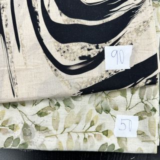 Paket tkanina lan pamuk 047