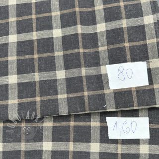 Paket tkanina lan pamuk 048