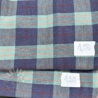 Paket tkanina lan pamuk 049