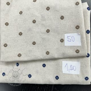 Zadnji komadi paket lan viskoza 149