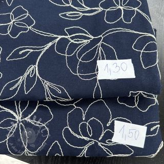 Zadnji komadi paket lan viskoza 150