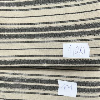 Zadnji komadi paket lan viskoza 151