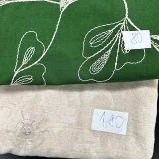 Zadnji komadi paket lan viskoza 152