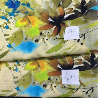 Zadnji komadi paket lan viskoza 155