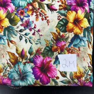 Zadnji komadi paket lan viskoza 159