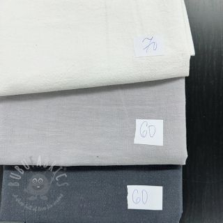 Paket ostataka linen STONEWASHED 111