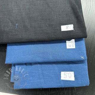 Paket ostataka linen 393